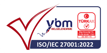 YBM